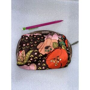 le sportsac Pouch